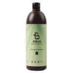 ACCES SHAMPOO 1L. BMAG