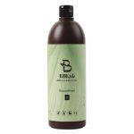 BIOPOLIMER 1L.   BMAG