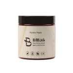 HYDRA MASK PHYSIOLOGIC 500ML.  BMAG
