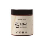 PROTEIN MASK  PHYSIOLOGIC 500 ML.  BMAG
