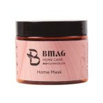 HOME MASK HOME CARE BMAG