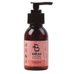 OLEUM 100 ML.   BMAG
