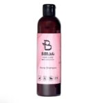 HOME SHAMPOO HOME CARE  BMAG