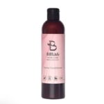 HOME CONDITIONER 250ML. BMAG
