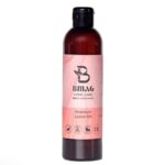 PREMIUM LEAVE ON 250 ML. BMAG