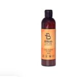 CURLY  SYSTEM 3S FREE 250ML. BMAG