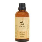 OLEUM 3SFREE 100 ML.  BMAG