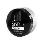 STYLE-IN WATER WAX INEBRYA 100 ML.