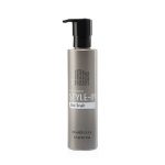 STYLE-IN DUO STYLE INEBRYA  200 ML.