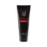 STYLE-IN FLUIDING GEL   250 ML. INEBRYA