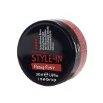 STYLE-IN FLOSSY PASTE   100 ML.   INEBRYA
