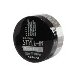 STYLE-IN MEMORY GUM  INEBRYA 100 ML.