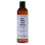 PERFECT BLONDES HOME SHAMPOO 250ML.   BMAG