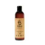 HOME SHAMPOO 3S FREE 250 ML.  BMAG