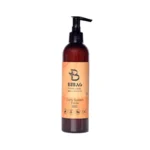 CURLY SYSTEM FORTE 250 ML. BMAG