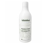 OXI-CREAM TONO SOBRE TONO ECO CREAM 1L.  EXCLUSIVE PROFESIONAL