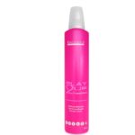 POWERFULL MOUSSE PLAY 2UP 250 ML. EXCLUSIVE PROFESIONAL