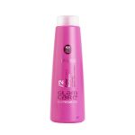 COLOR PROTECT ACID SHAMPOO  EXCLUSIVE PROFESIONAL