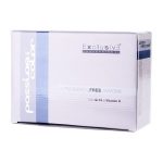 DECOLORACIÓN ULTRA BLEACH FREE AMMONIA 1 KG.  EXCLUSIVE PROFESIONAL