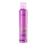 LACA ECO BIO FIXER SPRAY PLAY 2UP  300ML. EXCLUSIVE PROFESIONAL