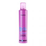 LACA ECO FIXER SOFT SPRAY PLAY 2UP 300ML.  EXCLUSIVE PROFESIONAL