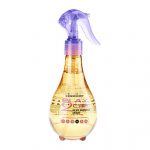 HEAT DEFENSE SPRAY PLAY2 UP     -PROTECTROR TÉRMICO-  250ML.  EXCLUSIVE PROFESIONAL