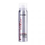 NO ITCH MOUSSE (ANESTESICA ANTIPICORES) 100ML.     EXCLUSIVE  PROFESIONAL