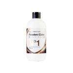 PASSIONEX STEP Nº 1 (SHAPER)  500ML. EXCLUSIVE PROFESIONAL