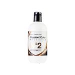 PASSIONEX STEP 2+(REBUILDER ICE EFFECT)  500ML.    EXCLUSIVE  PROFESIONAL