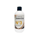 PASSIONEX STEP 3: BOND SHAMPOO   250ML.  EXCLUSIVE PROFESIONAL