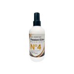 PASSIONEX STEP 4: LEAVE-IN CREAM SPRAY 250 ML.  EXCLUSIVE  PROFESIONAL