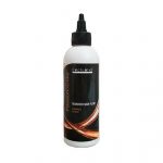 REMOVER SKIN FLUID 200ML.   EXCLUSIVE PROFESIONAL