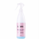 BI-FASIC  -ACONDICIONADOR SIN ACLARADO-    400 ML. EXCLUSIVE PROFESIONAL