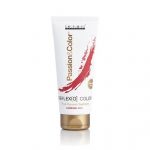 REFLEX [O] PIMENTO PURO 200ML.  EXCLUSIVE PROFESIONAL