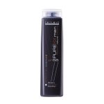 CHAMPÚ  ENERGIZING PURE SX MEN ANTI-HAIR   -ANTI CAÍDA-  300ML.  EXCLUSIVE PROFESIONAL