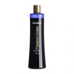 CHAMPÚ SILVER 250ML.  - CHAMPÚ MATIZADOR - EXCLUSIVE PROFESIONAL