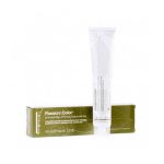 TINTE EKO PASSION & COLOR  100 ML.   EXCLUSIVE  PROFESIONAL