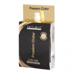 DECOLORACIÓN ULTRA CARE BLEACH CREAM 250 GR.  EXCLUSIVE PROFESIONAL