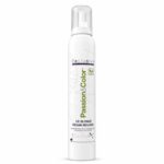 ICE BLONDE VEGAN MOUSSE 200ML.    EXCLUSIVE PROFESIONAL