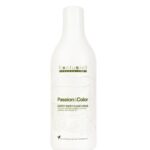 SOFT SUPER COVER CREAM 1L.    EXCLUSIVE PROFESIONAL