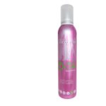 VOLUMEN MOUSSE PLAY 2UP  250ML.   EXCLUSIVE PROFESIONAL