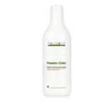 ENERGY SUPER CLEAR CREAM 1 L.   EXCLUSIVE PROFESIONAL