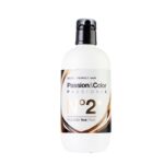 PASSIONEX STEP 2 – REBUILDER 500ML.     EXCLUSIVE PROFESIONAL