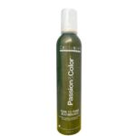 TONO SOBRE TONO ECO MOUSSE 250ML.    EXCLUSIVE PROFESIONAL