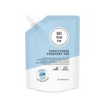 CONDITIONER FREQUENT USE