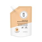 LEAVE-IN MOISTURIZATION MIMARE 200ML.