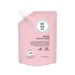 MASK COLOR CARE