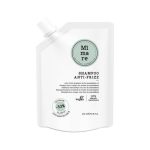 SHAMPOO ANTI-FRIZZ
