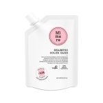 SHAMPOO COLOR CARE