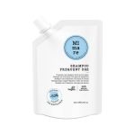 SHAMPOO FREQUENT USE
